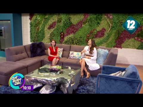 Como saber si estas preparada para ser mamá!!