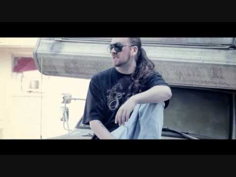 Forever - Hard Target Ft. Xkwizit [Contest Entry]