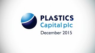 plastics-capital-pla-interview-december-2015-10-12-2015