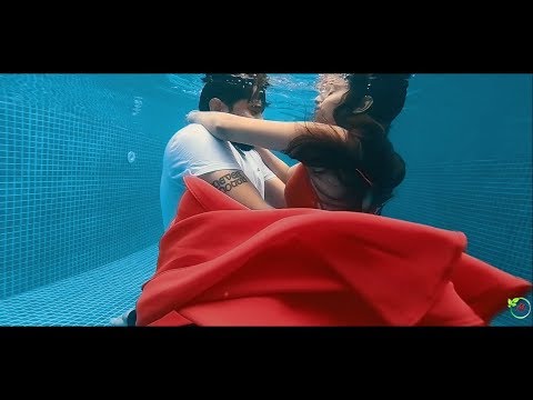 download lagu mp3 mp4 Underwater Indian Wedding Photography, download lagu Underwater Indian Wedding Photography gratis, unduh video klip Underwater Indian Wedding Photography