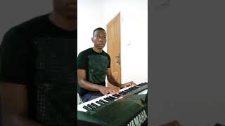 Download lagu Blue Dream ending OST 01 from Saint Seiya (Les chevaliers du Zodiaque) mp3