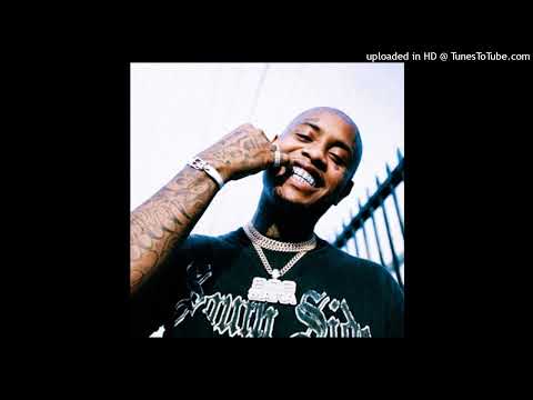 [FREE] Southside x Lil Durk Type Beat 2022 "Hit a Lick" (Prod. Wordplay x Dover)