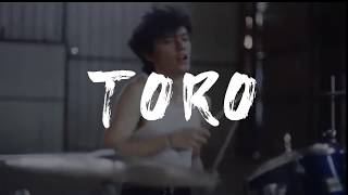 Liily - Toro [가사해석/한글번역]