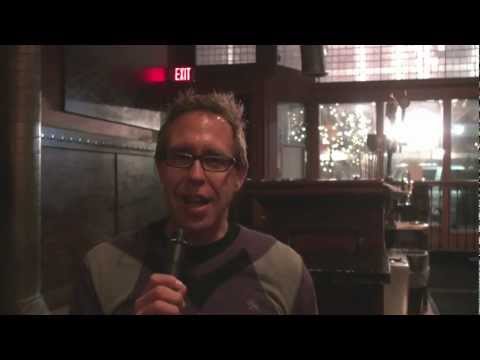 download lagu mp3 mp4 Arbor Brewing Company Bangalore New Years Eve, download lagu Arbor Brewing Company Bangalore New Years Eve gratis, unduh video klip Arbor Brewing Company Bangalore New Years Eve