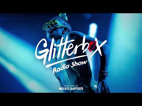 Glitterbox Radio Show 177: The House Of Cerrone