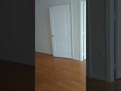 1200 Brickell Bay Drive property video