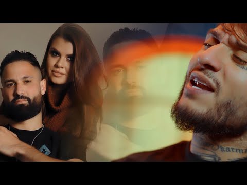 ELYS SI NIKOLAS - CUM RAMANE CU NOI  ( OFICIAL 2026 )