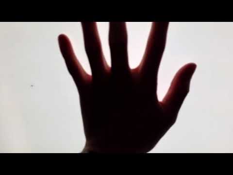 The Commuter   Official Trailer   YouTube