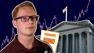 What Rising Treasury Yields Mean for the Economy