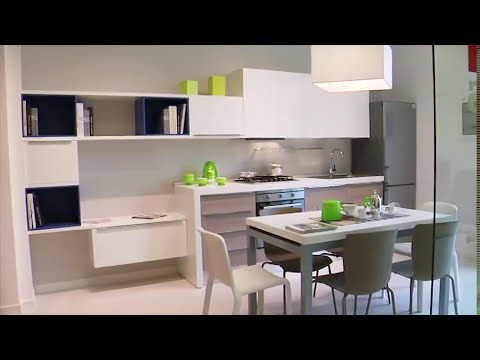 Inaugurazione Scavolini Store Ascoli Piceno - 26 luglio 2014