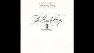 Beach Boys – “School Day (Ring! Ring! Goes The Bell)” (45 version) (Brother) 1980