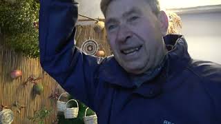 niente-palline-di-natale-ecco-l-invenzione-di-liberatore-farisco-ad-ariano