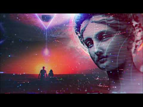 Xurious & Hiraeth - We're Gonna Make It (432 Hz)