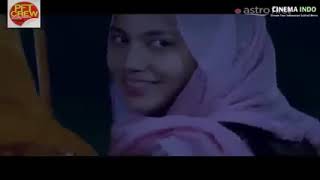 Download lagu tenggelamnya kapal van der Wijck full movie mp3