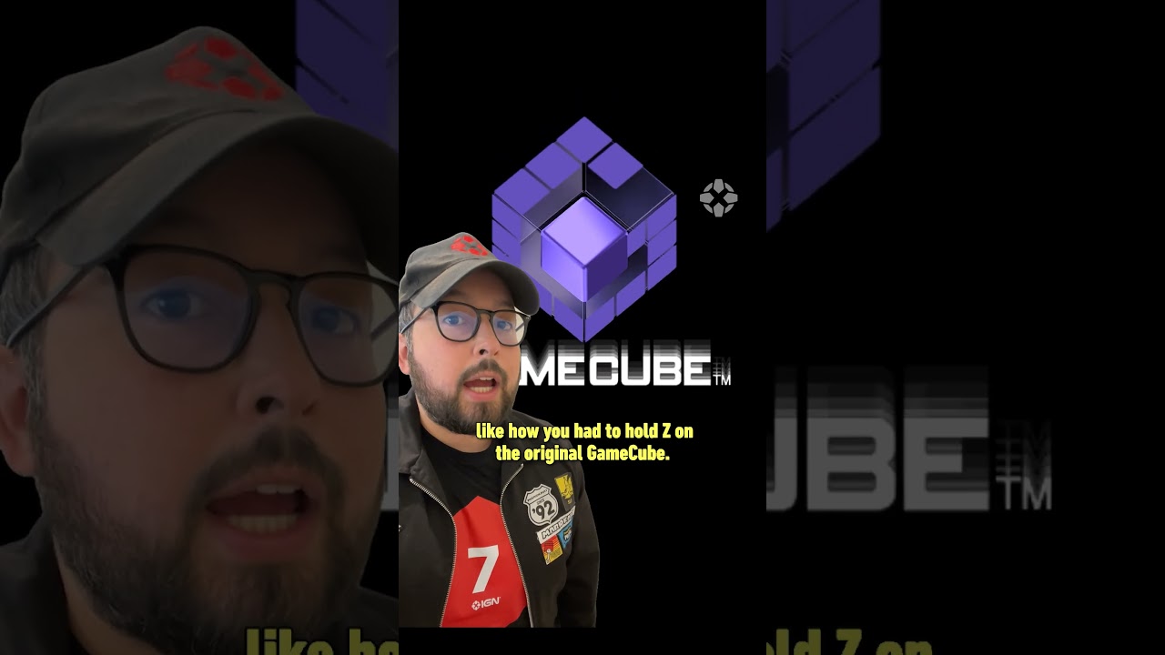 Play Video