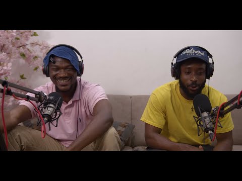 TRADEY | SF233 (Straight From 233) - EP 019