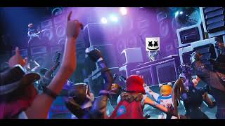 Download lagu Deejay June Remix Old Techno Feng Tau-Ruk Ter Mai Mee Wan Yood-Andy Lau-Hati KeKal Pada Mu-To HaHa mp3 Download lagu Deejay June Remix Old Techno Feng Tau-Ruk Ter Mai Mee Wan Yood-Andy Lau-Hati KeKal Pada Mu-To HaHa mp3