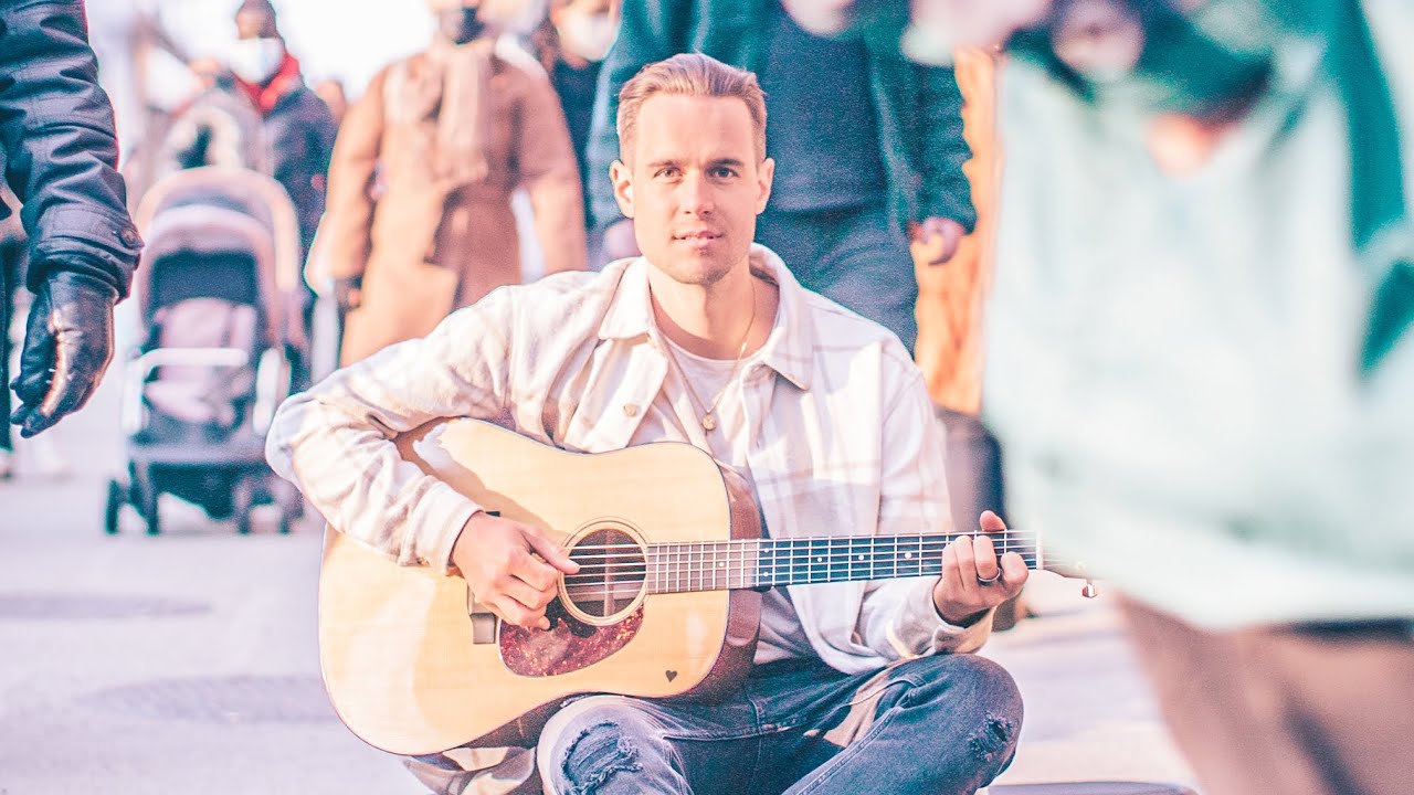 народная музыка финляндии. финляндия песни. день финской музыки. финские песни. группа apocalyptica.