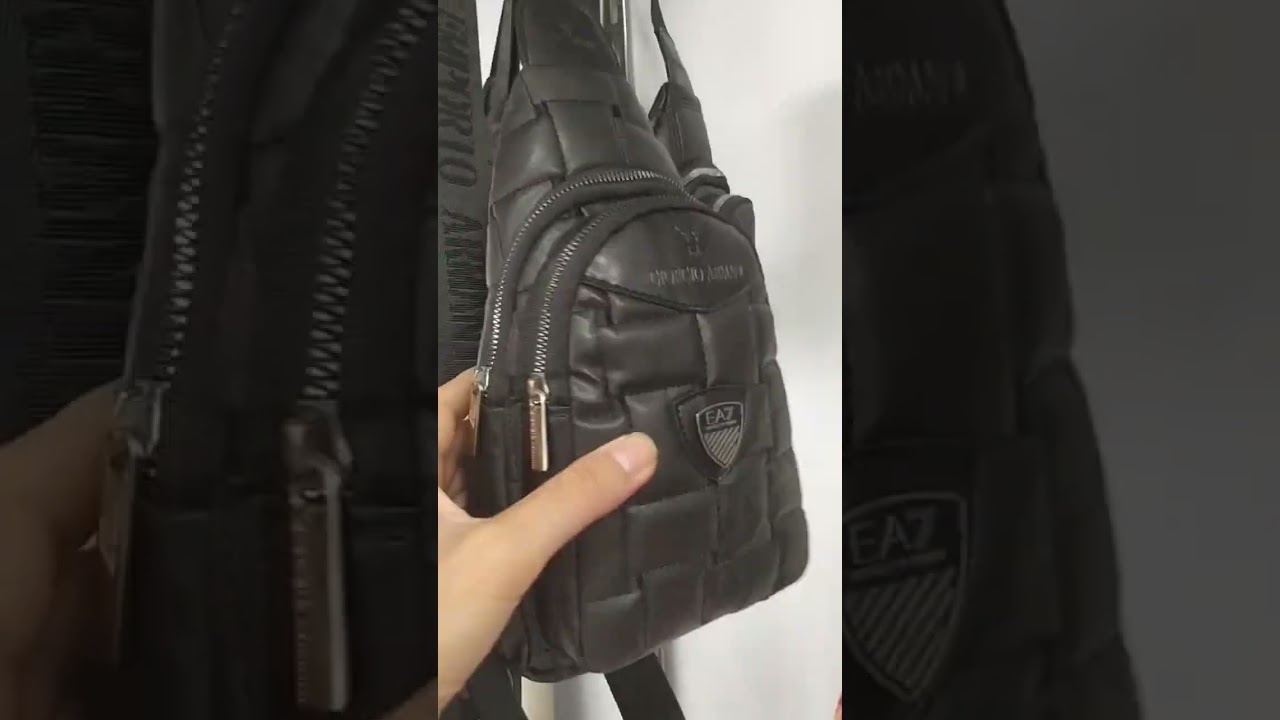 Çanta | Kadın Çanta Modelleri Albigo.com'da  #kadın #çocukçanta #erkekçanta #sporçanta #sırtçantası