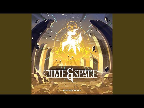 A New World Order (Battle! Galactic Boss Cyrus)