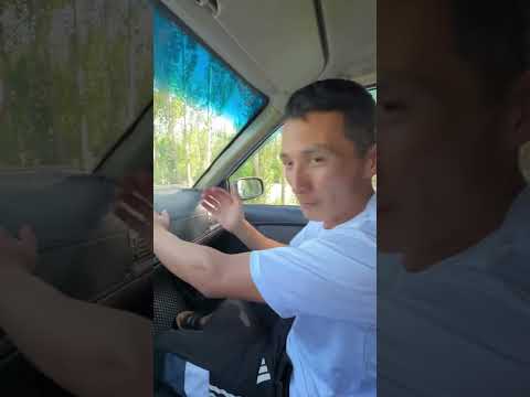 #automobile #рекомендации #funny #канчасом #rek #memes #юмор #duet #comedy #тикток