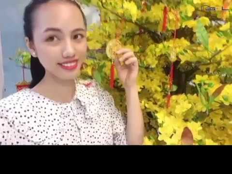 CÔNG TY CỔ PHẦN GOLD AI