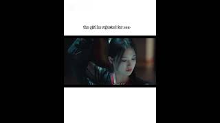 #my demon #do do hee #jin ga young