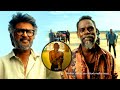 Rajinikanth And Vinayakan Ultimate Movie Interesting Scene Kothacinemalu ​