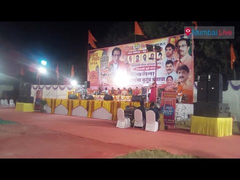 पारंपरिक अभंगांना नवा साज