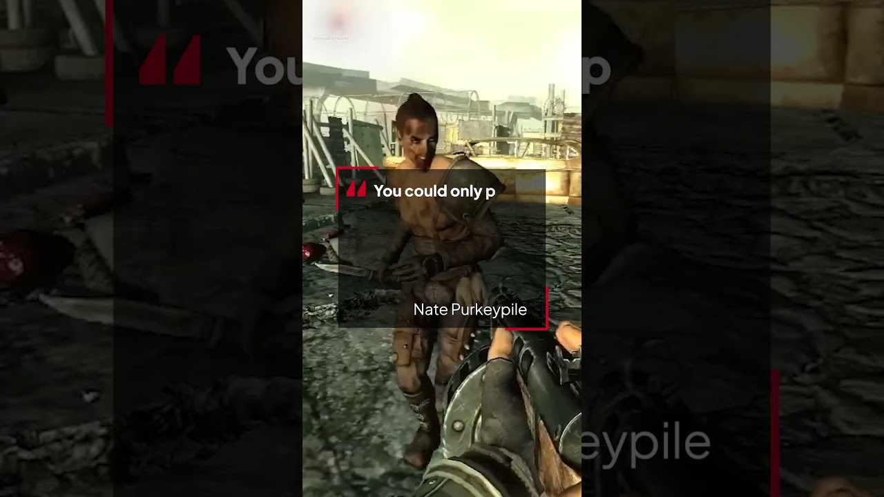 Play Video