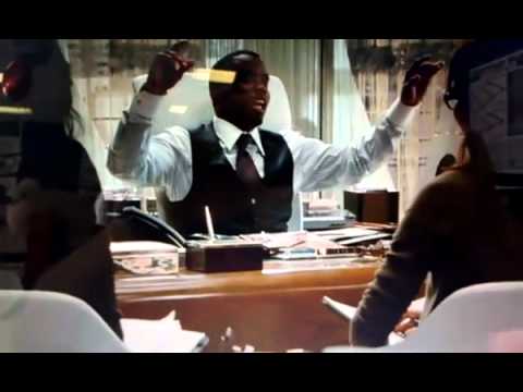 Puff Daddy Funny as hell Bootleg4Life B4L