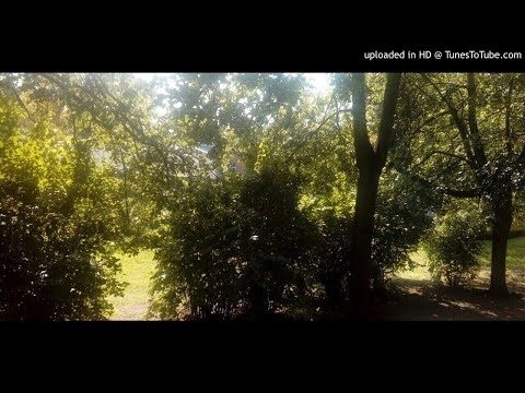 Pasaka "Brālis un māsa"