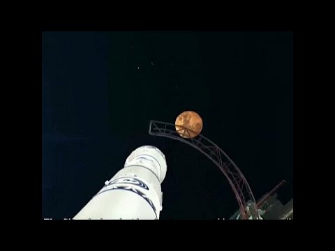 Massage bei einer Skoliose in der Halswirbelsäule Schmerzen in der Schulter und Hals und Gesicht Taubheit