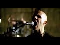 A Perfect Circle - Judith (4k Remastered)
