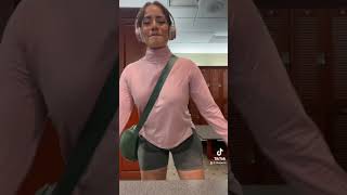 5 de octubre de 2023