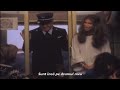 THE CASSANDRA CROSSING Movie Podul Cassandra Film Subtitrat În Română