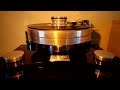 Buddy Guy - Lyin' Like A Dog