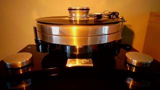 Buddy Guy - Lyin' Like A Dog