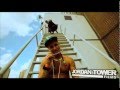 RiFF RAFF WORLD STAR Official Music Video