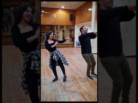 ستو أنا قلبي #اكرم_حسنى