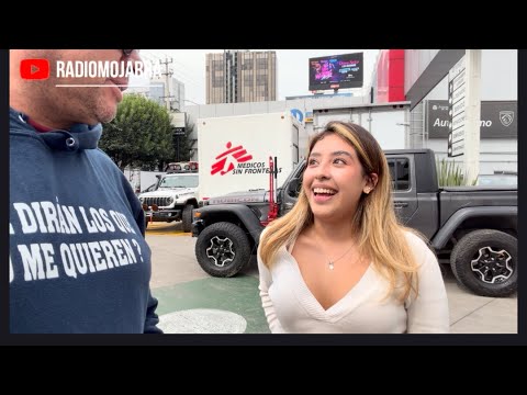 Ya quedó el Jeep chulísimo  listo para la otra temporada ! 