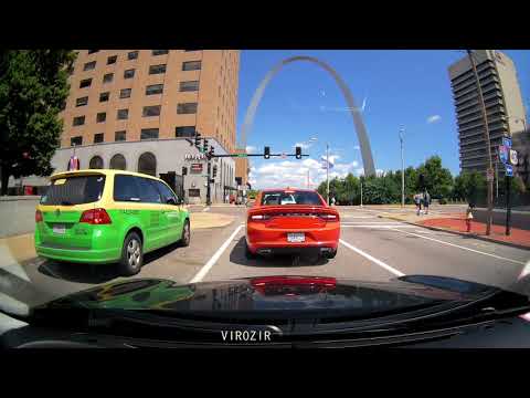 asot 550 (Part 1) - A State Of Trance 550 Part 1 #AvB #asot550