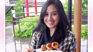Download lagu Kini Saatnya mp3