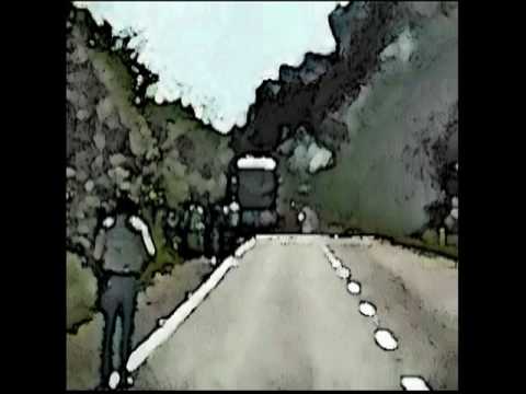 ESCHATOS - 4. Preámbulo a un minuto de silencio