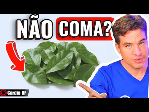 ORA-PRO-NOBIS: SUPERFOOD or HIDDEN DANGER?