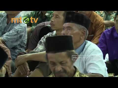 JIhad Pagi MTATV 21-04-2019 - Sholat Sunnah Jumat