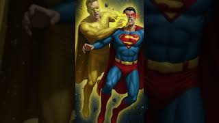 Download lagu Supermas is a superhuman who was exiled in an isolated universe and now he is back. mp3 Download lagu Supermas is a superhuman who was exiled in an isolated universe and now he is back. mp3