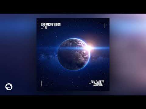 Sam Parker - Sonrisa