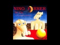 Nino Ferrer et Cie - Besame Mucho 1993