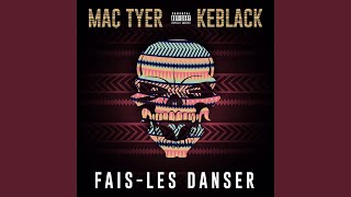Fais-les danser Music Video